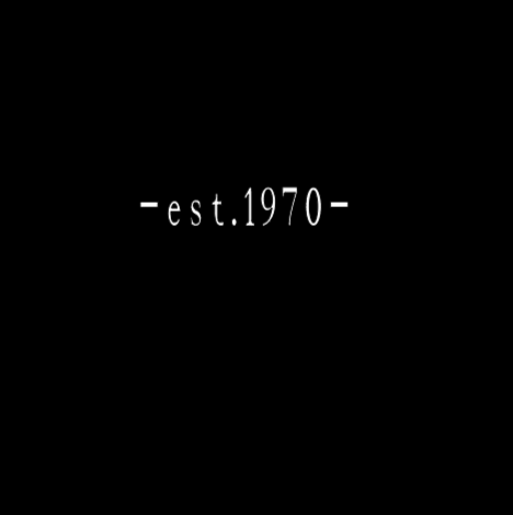 - est.???- - Sticker